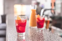 PLAZA INN Grevenbroich Hotels in Grevenbroich