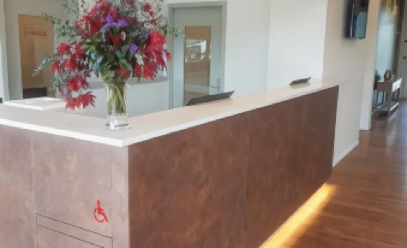 Wyndham Garden Remarkables Park Queenstown