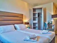 Adonis Hotel Bayonne Hotels in Pyrenees-Atlantiques