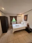 Alona Swiss Resort - Pet-friendly