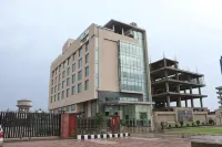 Country Inn & Suites by Radisson, Bhiwadi