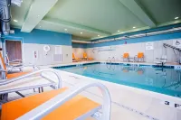 Holiday Inn Express & Suites REHOBOTH BEACH by IHG - Beach