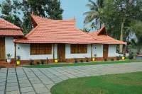 Mulanthanam Resorts and Home Stay