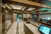 Golden Tulip Kukas Jaipur