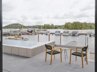 Season Hotel Hotels in Ekerö