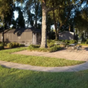 SureStay Plus Hotel by Best Western St Marys Cumberland Hotels in Camden County