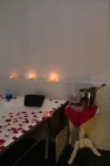 卡貝瑟拉鄉村酒店 - SPA