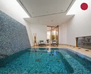 Villa Nai 3.3 - 5-Sterne