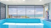 Yeongdeok Delight 107 Pool Villa - Boutique