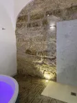 Settegrana - B&B