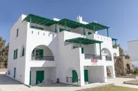 Villa Harmony - Pet Friendly