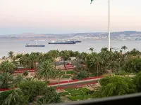 City Tower Hotel Hotels in Aqaba