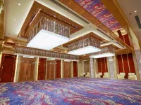 Best Western Vrindavan Hotels in Vrindavan