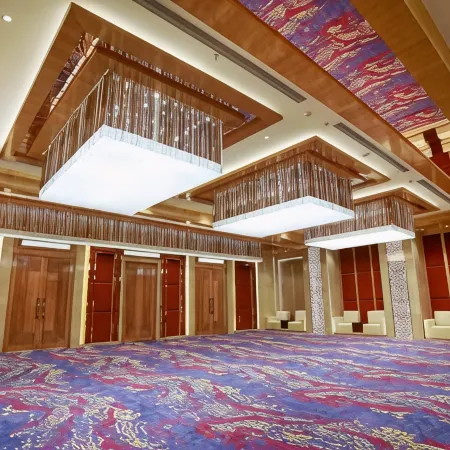 Best Western Vrindavan