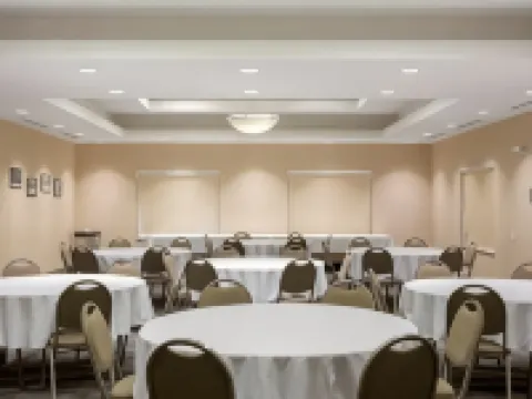 Best Western Plus Fossil Country Inn  Suites Hotels in Kemmerer