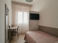 Hotel Marta Hotels in Forlì