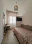 Hotel Marta