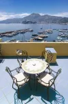 Hotel A Pinnata - 4-نجوم