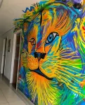 Porto Alegre Hostel Boutique - Hostels