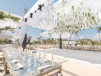 Marinaterra Hotel & Spa Hotels in Guaymas