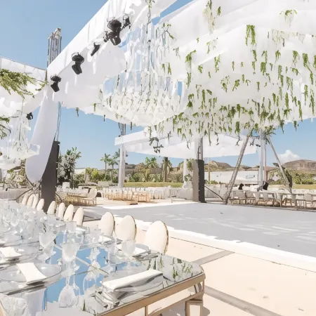 Marinaterra Hotel & Spa