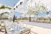 瑪麗娜飯店及水療中心