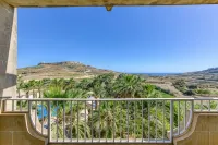Ta Frenc Apartments