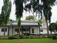 Kitolie Home and Lodge Hotels in Moshi