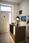 Fortuna Guest House - Pensions