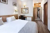 Galereya Hotel
