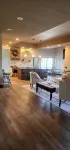 The Haven in the Highland's of Edinburgh - Homestays