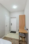 Uide hotel - 2 Yıldız