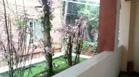 Huajian Hostel