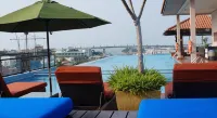 Casa del Rio Melaka - Luxury