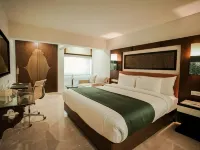 Avari Lahore Hotel Hotels in Lahore