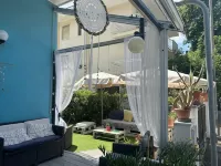 Bed and Breakfast Villa Giovanna