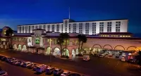 Gold Coast Hotel and Casino Các khách sạn ở 