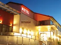 Albany Rosedale Motel Hotels near QBE Stadium Function Centre