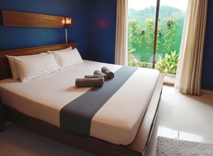 Windy's Leisure Villa