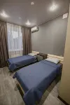 Vanilinn Hotel - 2 звезды