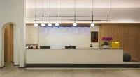 YIDUO HOTEL
