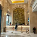 Vienna International Hotel (Shaoyang Xinshao)