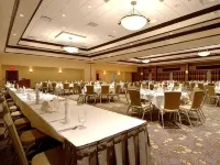 Hilton Garden Inn Las Cruces