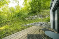 Chalets Coburg