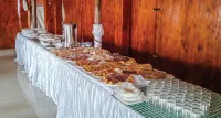 Zeny Lodge Hotels in 