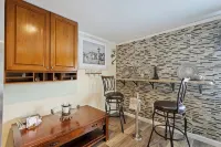 C & N Lodging, Bluffton, SC