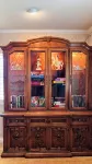 Hilltop Private Estate W/ Views, Pool, Hot Tub, Mini Golf & More!!