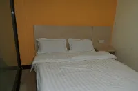 Taihe Chunfeng Express Hotel