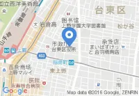 HOTEL MYSTAYS Ueno East