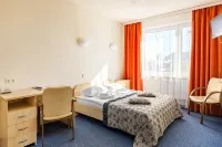 East Time Hotel